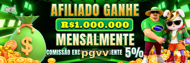 Telegram Acesso