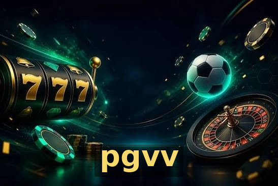Baixar APK pgvv