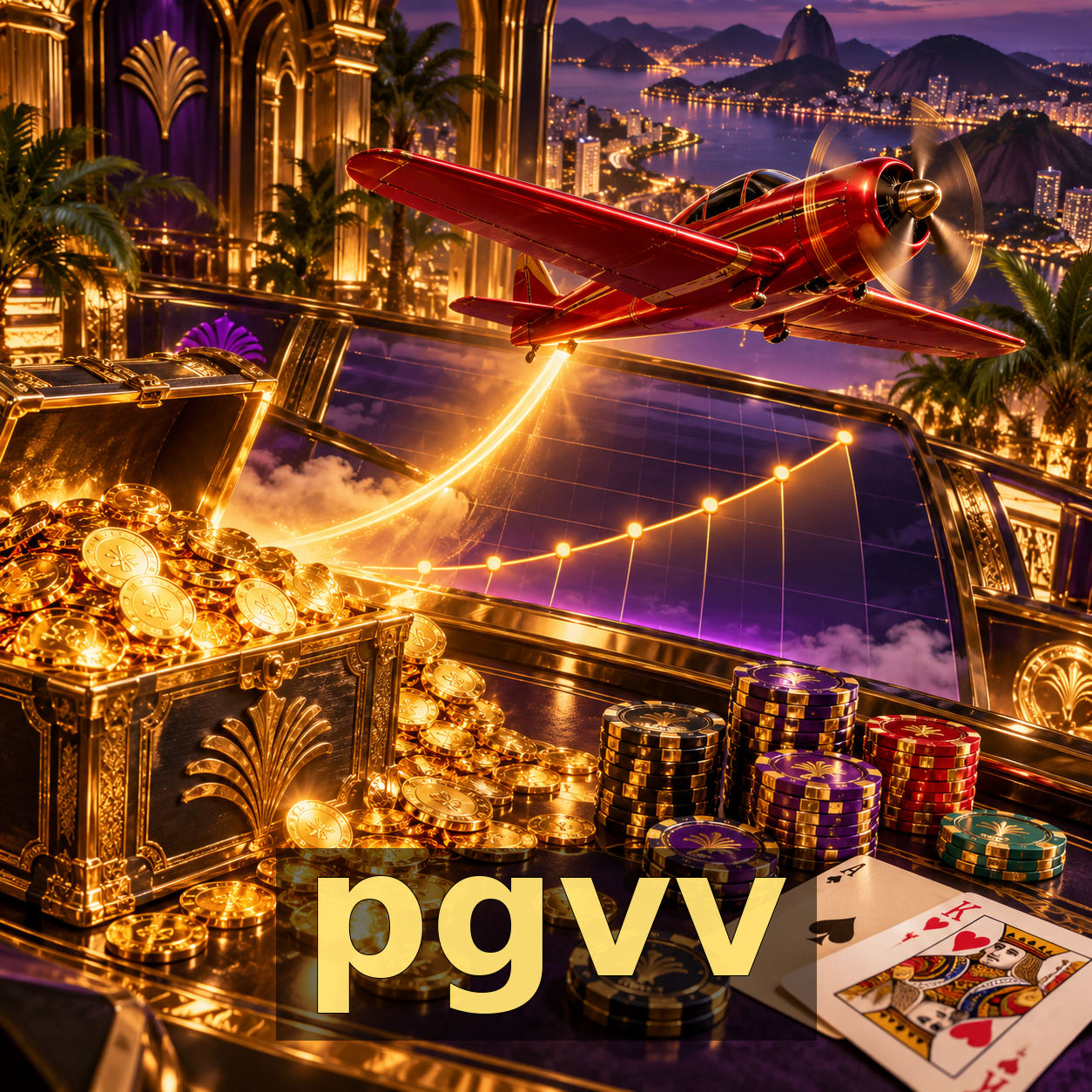 Equipe de suporte ao cliente da pgvv