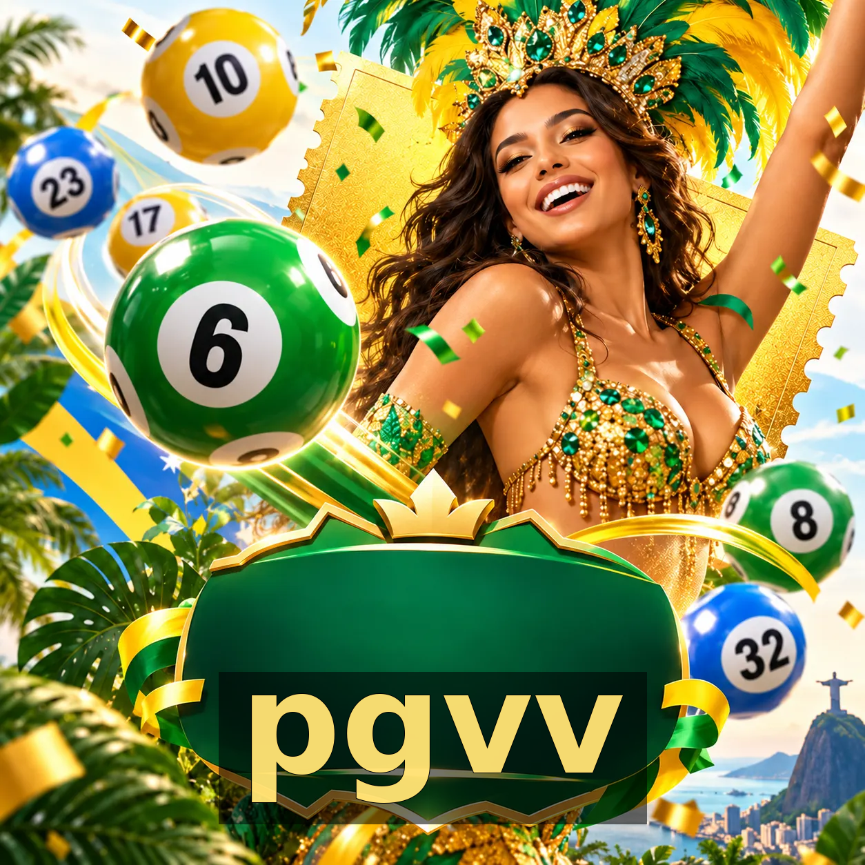 Sweet Bonanza - Slot popular com multiplicadores