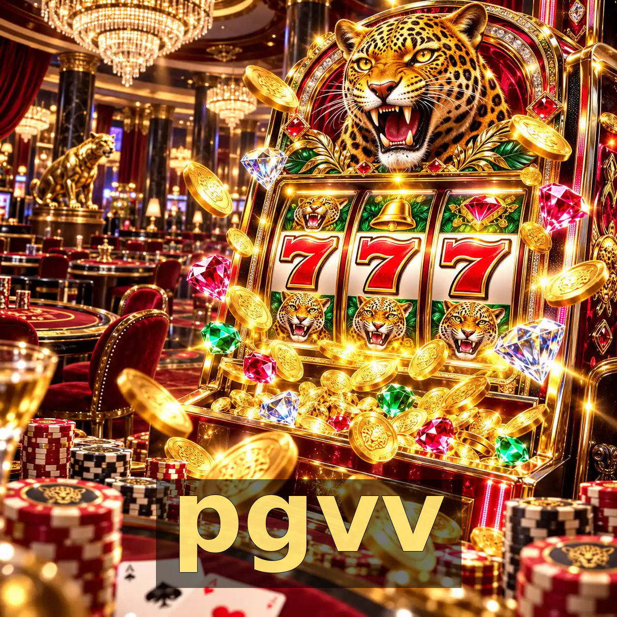 Download iOS pgvv