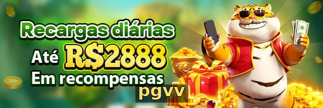 Mobile e Social